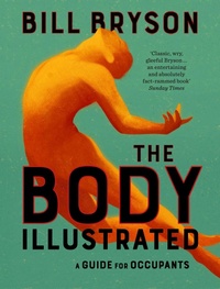 Abbildung von: The Body Illustrated - Doubleday