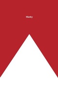 Cover: Morley - Renaro