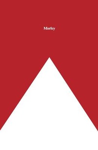 Enlarge image Cover: Morley - Renaro