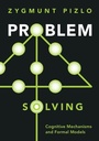 Cover: Problem Solving - Cambridge University Press