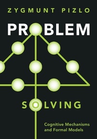 Enlarge image Cover: Problem Solving - Cambridge University Press