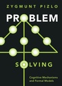 Cover: Problem Solving - Cambridge University Press