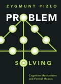 Cover: Problem Solving - Cambridge University Press