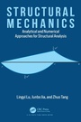 Cover: Structural Mechanics - CRC Press