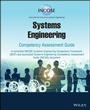 Bild: Systems Engineering Competency Assessment Guide - Wiley