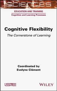 Abbildung von: Cognitive Flexibility - Polity