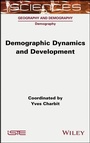 Cover: Demographic Dynamics and Development - Wiley