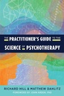 Cover: The Practitioner's Guide to the Science of Psychotherapy - W. W. Norton & Company