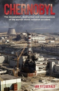 Enlarge image Cover: Chernobyl - Arcturus