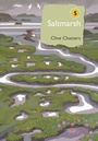 Cover: Saltmarsh - Bloomsbury Wildlife