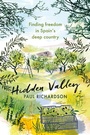 Cover: Hidden Valley - Abacus