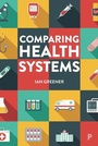 Cover: Comparing Health Systems - Policy Press