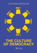 Cover: The Culture of Democracy - Wiley