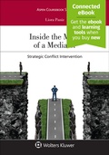 Abbildung von: Inside the Mind of a Mediator - Aspen Publishing
