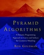 Cover: Pyramid Algorithms - Morgan Kaufmann