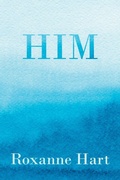 Cover: Him - Newman Springs Publishing, Inc.
