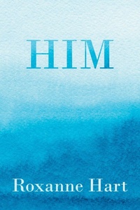 Enlarge image Cover: Him - Newman Springs Publishing, Inc.