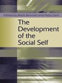 Cover: The Development of the Social Self - Psychology Press Ltd