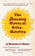 Bild: The Amazing Power of Solar-Kinetics - Parker Pub. Co