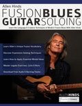 Cover: Allen Hinds - Fundamental Changes Ltd