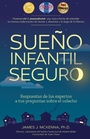 Cover: Sueño infantil seguro - Platypus Media