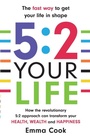 Cover: 5:2 Your Life - Arrow Books Ltd
