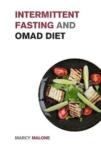Enlarge image Cover: Intermittent Fasting and OMAD Diet - Small Empire Press