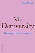 Cover: My Deniversity - Madhat, Inc.