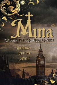 Enlarge image Cover: Mina - Ye Olde Dragon Books