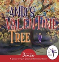 Cover: Andi's Valentine Tree - Once Upon a Dance