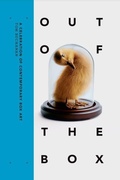Cover: Out of the Box - Eight Books