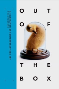 Enlarge image Cover: Out of the Box - Eight Books