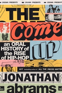 Abbildung von: The Come Up - Crown Forum