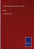 Cover: Faust - Outlook