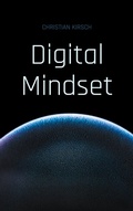 Cover: Digital Mindset - BoD - Books on Demand