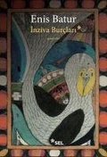Cover: Inziva Burclari - Sel Yayincilik