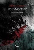Cover: Post - Mortem - Sel Yayincilik