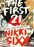 Cover: The First 21 - Il Castello