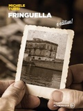 Cover: Fringuella - Altrimedia Edizioni