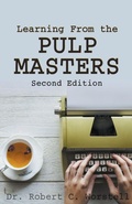 Cover: Learning from the Pulp Masters - Midwest Journal Press