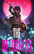 Cover: The Returners Vol 1 - The Returners