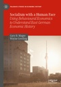 Cover: Socialism with a Human Face - Springer