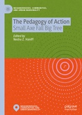 Cover: The Pedagogy of Action - Springer