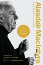 Cover: Alasdair MacIntyre - University of Notre Dame Press