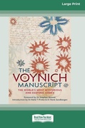Cover: The Voynich Manuscript - READHOWYOUWANT