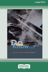Enlarge image Cover: Do You Know...? - READHOWYOUWANT