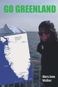 Abbildung von: Go Greenland - Maverick Traveller Ltd