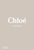 Cover: Chloe Catwalk - Thames & Hudson Ltd