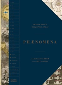Abbildung von: Phaenomena - Thames & Hudson Ltd