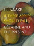 Cover: If These Apples Should Fall - Thames & Hudson Ltd
